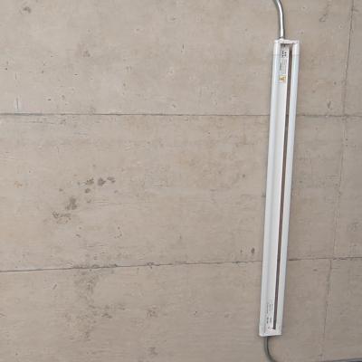 Ekageng Solar Electrical 220