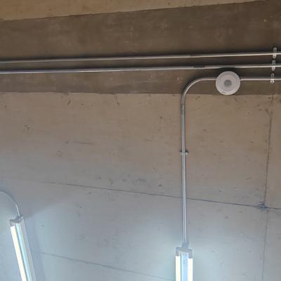 Ekageng Solar Electrical 223