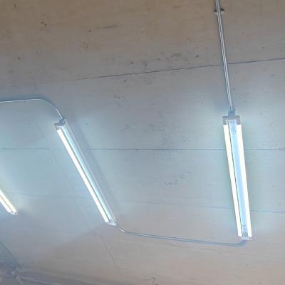 Ekageng Solar Electrical 224