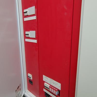 Ekageng Solar Electrical 312