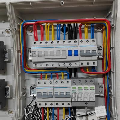 2x12kw Install On Farm Winburg00003