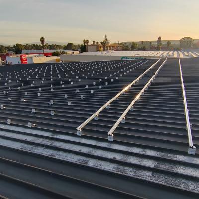 90kw Install Absa Oudtshoorn 003