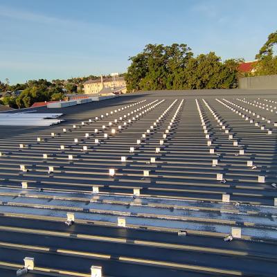 90kw Install Absa Oudtshoorn 005