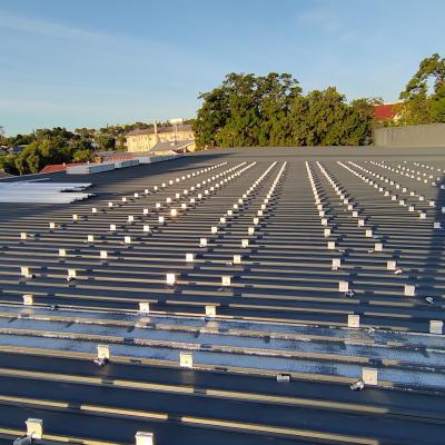 90kw Install Absa Oudtshoorn 006