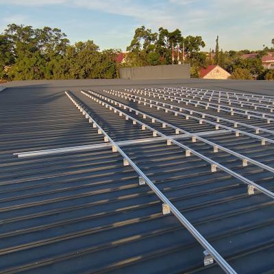 90kw Install Absa Oudtshoorn 009