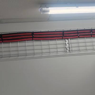 100kw Install Queenstown Absa 007