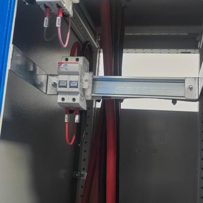 100kw Install Queenstown Absa 008