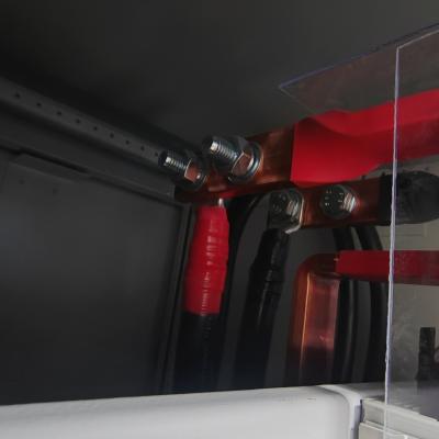 100kw Install Queenstown Absa 012