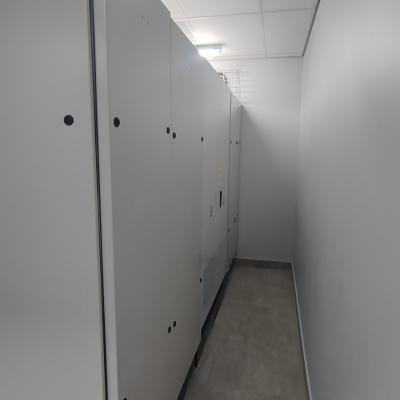100kw Install Queenstown Absa 028