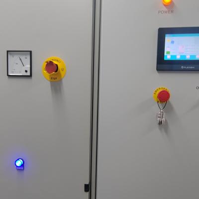 100kw Install Queenstown Absa 033