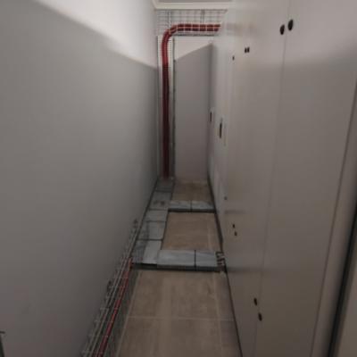 200kw Install George Absa 053