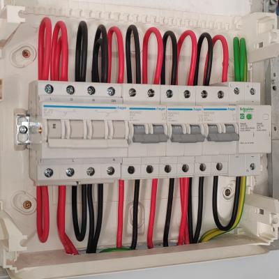 Ekageng Solar And Electrical 330