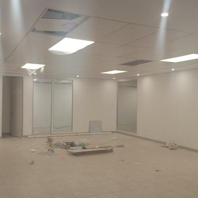 Ekageng Solar Electrical 004