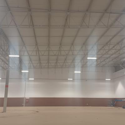 Ekageng Solar Electrical 005