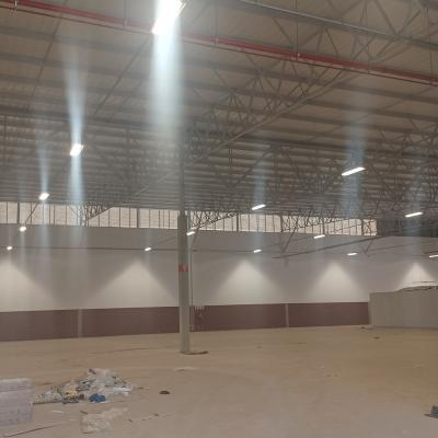 Ekageng Solar Electrical 008