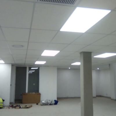 Ekageng Solar Electrical 081