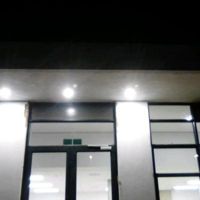 Ekageng Solar Electrical 082