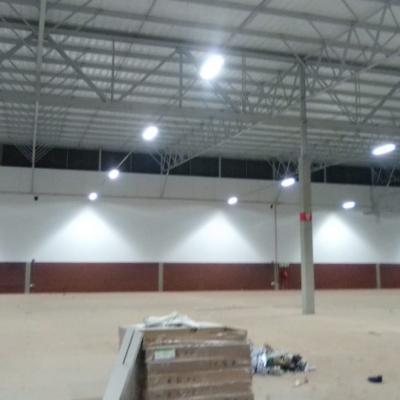 Ekageng Solar Electrical 083