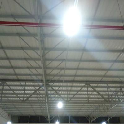 Ekageng Solar Electrical 084