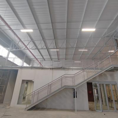 Ekageng Solar Electrical 089