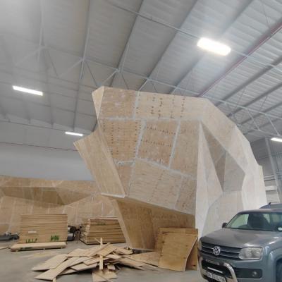 Ekageng Solar Electrical 092