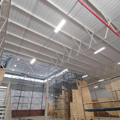 Ekageng Solar Electrical 096