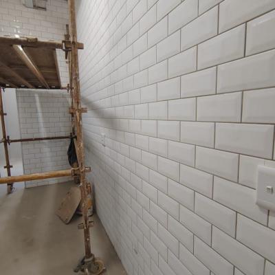 Ekageng Solar Electrical 099