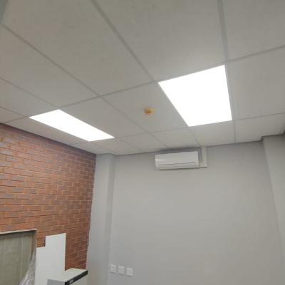 Ekageng Solar Electrical 101