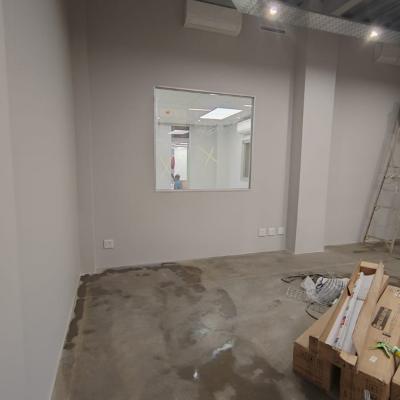 Ekageng Solar Electrical 102