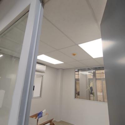 Ekageng Solar Electrical 104