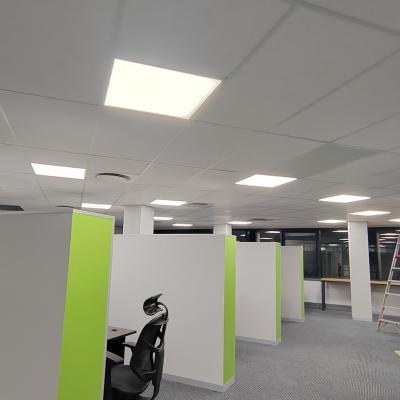 Ekageng Solar Electrical 260