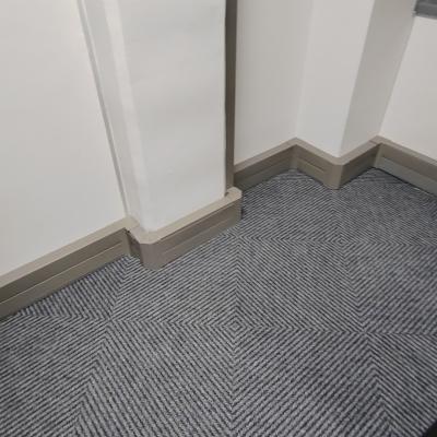 Ekageng Solar Electrical 261