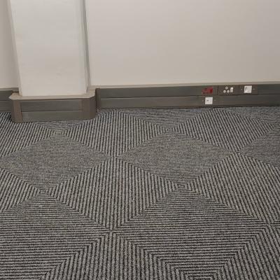 Ekageng Solar Electrical 262