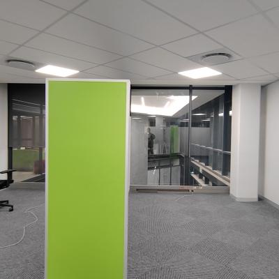 Ekageng Solar Electrical 263