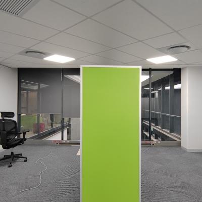 Ekageng Solar Electrical 264