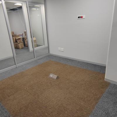 Ekageng Solar Electrical 266