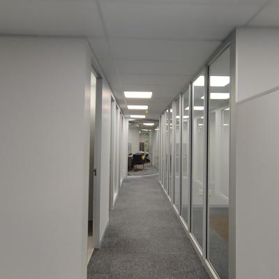 Ekageng Solar Electrical 267