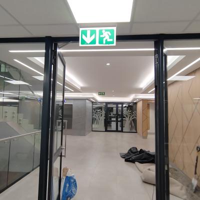 Ekageng Solar Electrical 268