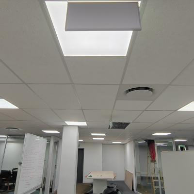 Ekageng Solar Electrical 269