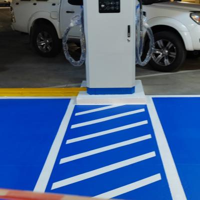 Ekageng Solar Electrical 111