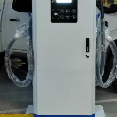 Ekageng Solar Electrical 112